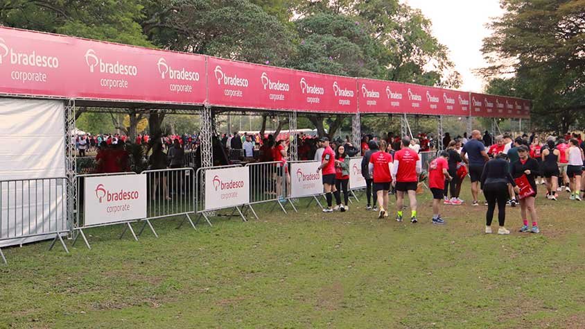 empresas